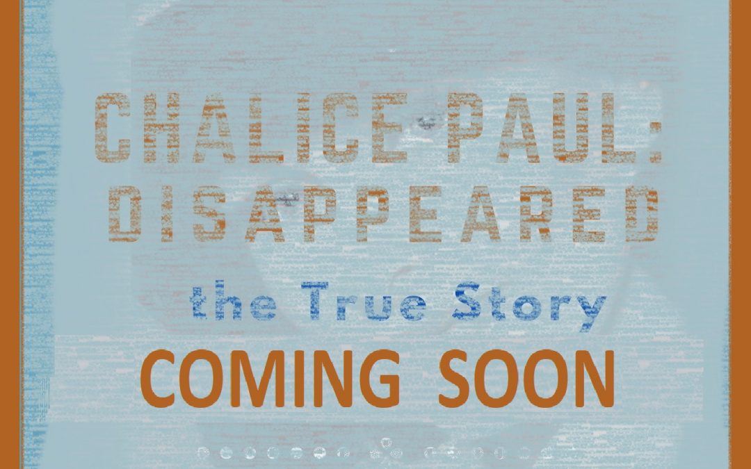 Episode 5: Coming soon