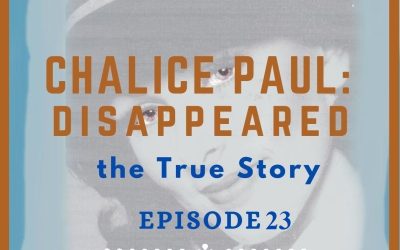 Episode 23: 2024 Updates on Karen Bartolo, Catherine Christine Murray, & Frank Blasberg